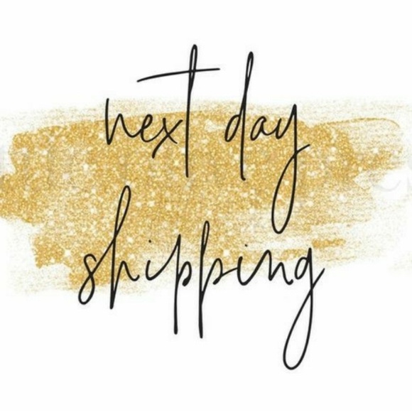 Territory Ahead - Picture 3 of 3